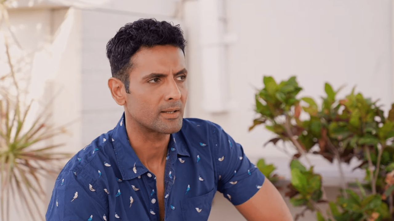 ‘Viewers are talking about the need for therapy’: Mohib Mirza discusses mental health in Jafaa