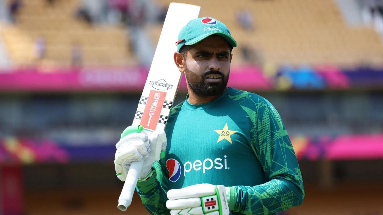 Will Babar Azam remain captain of national cricket team? PCB confirms