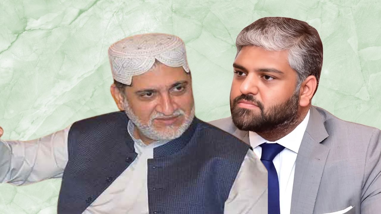 Family members of lawmakers 'disappearing' as Constitutional Amendments approach