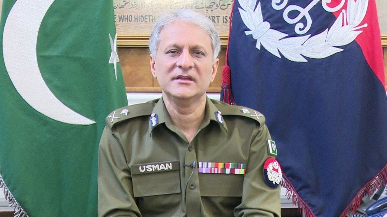 Punjab police wants domestic violence to become a non-bailable offence