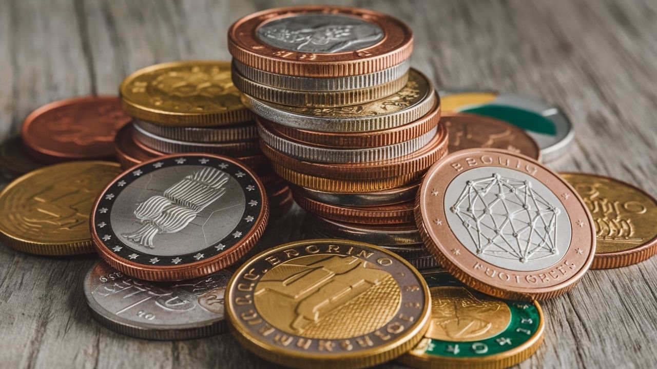 BRICS currency: Will it work?