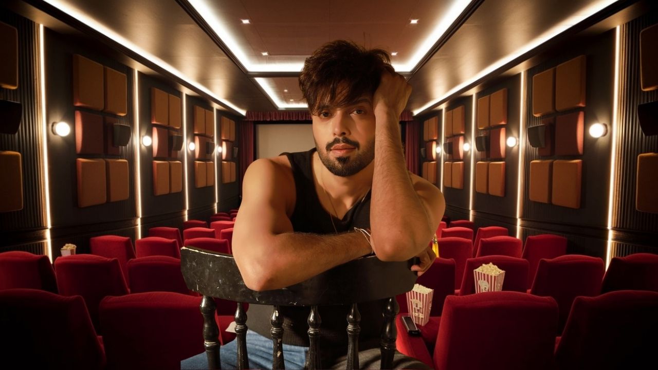 Fahad Mustafa asks fans to make an important decision about Kabhi Main Kabhi Tum