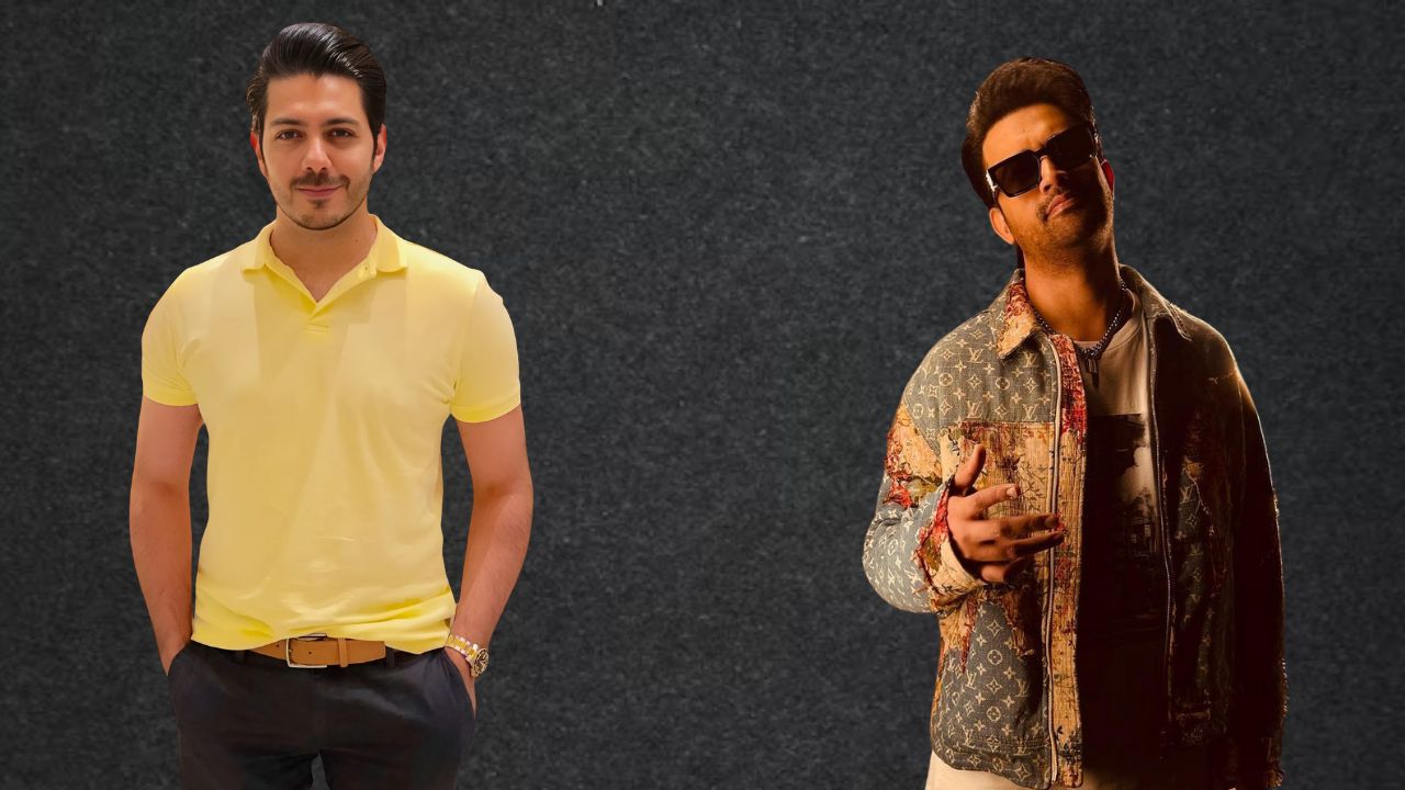 Goher Mumtaz opens up about Atif Aslam’s Jal exit