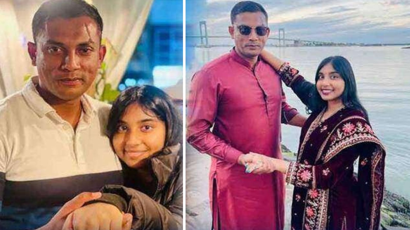 Another Pakistani cricketer marries Indian non-Muslim girl